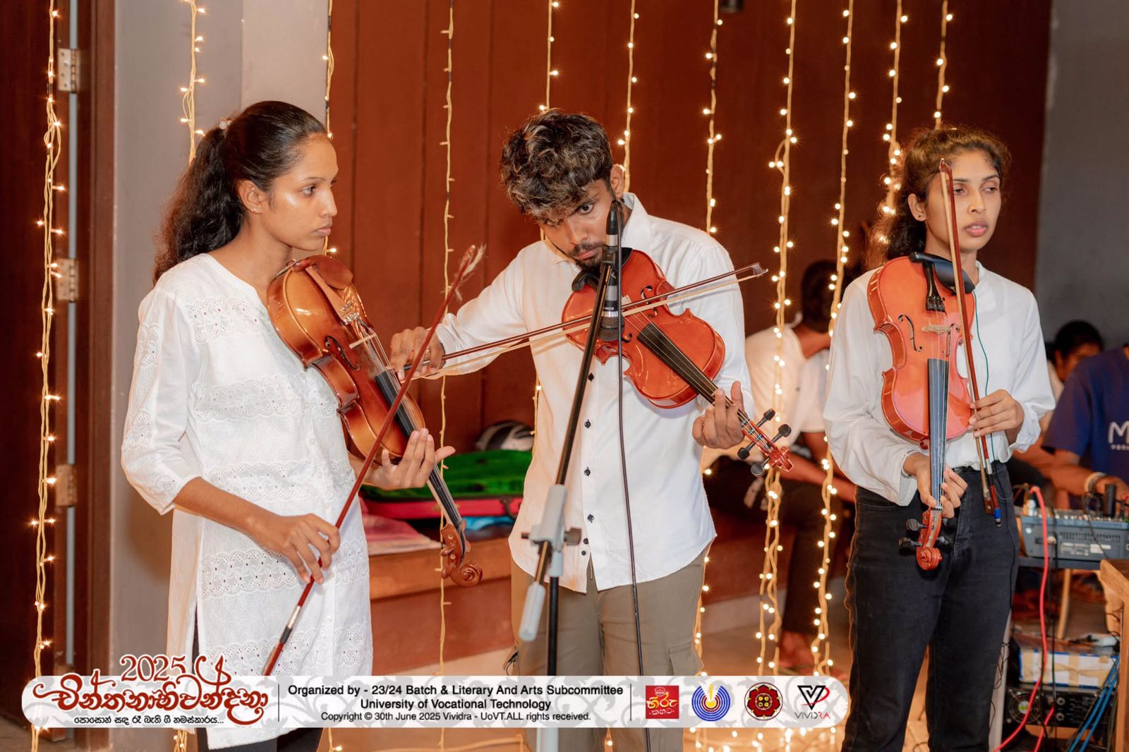 සාහිත්‍ය උත්සවය