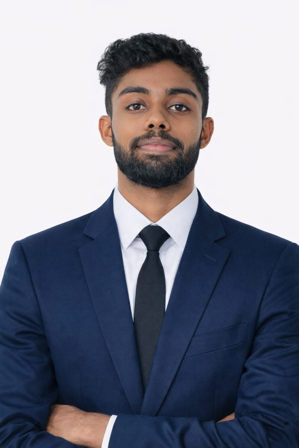 ශිරාන් උදිත