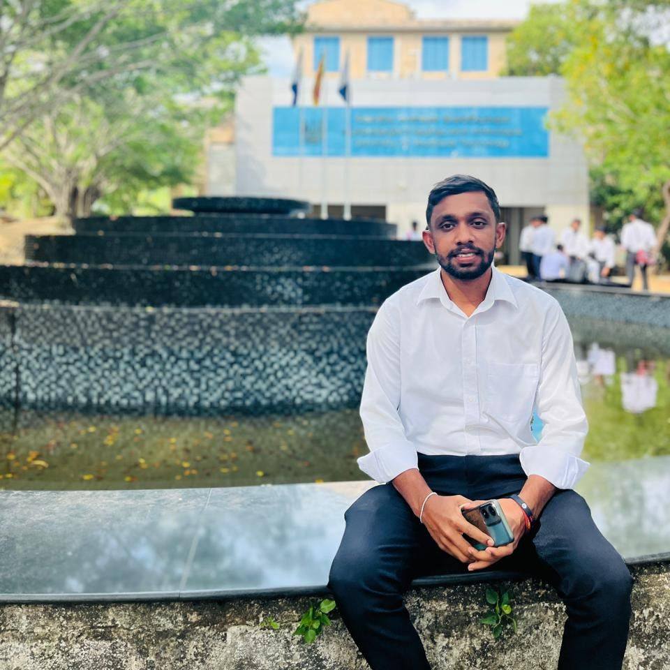 මලිඳු ලක්ෂිත