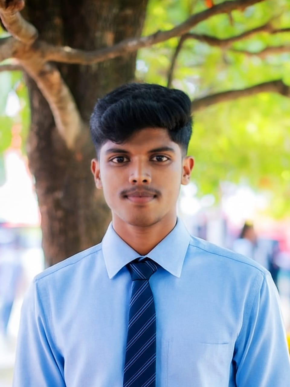 එම්. අනුෂාන් මයා