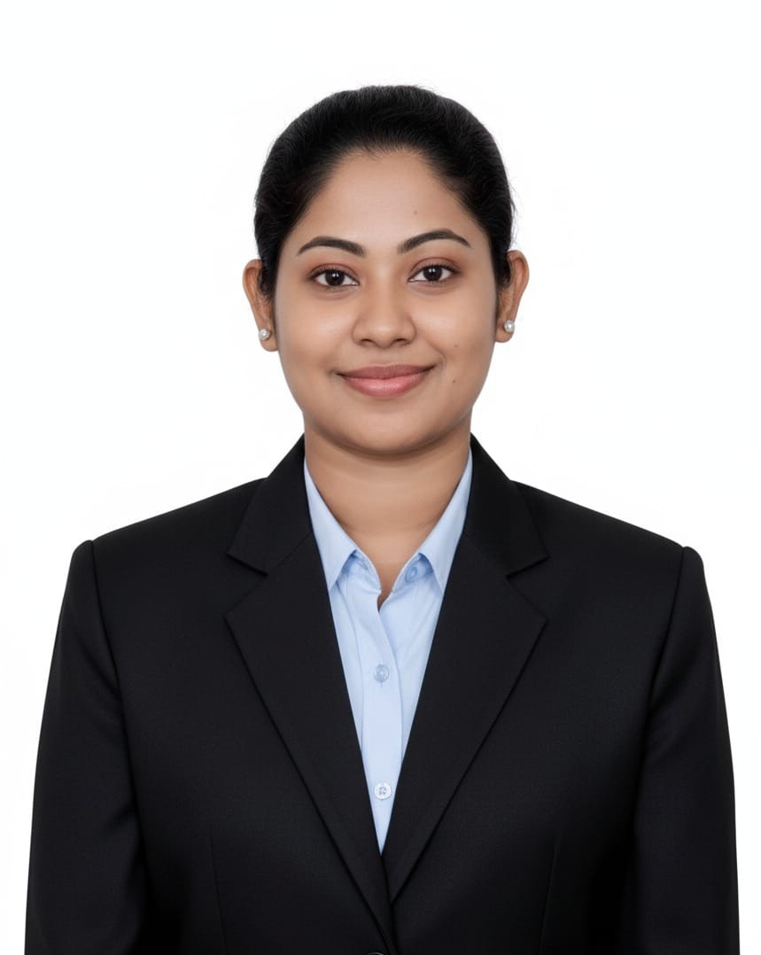 එස්.ඒ.ඩබ්ලිව්.කේ. ජයසූරිය මිය