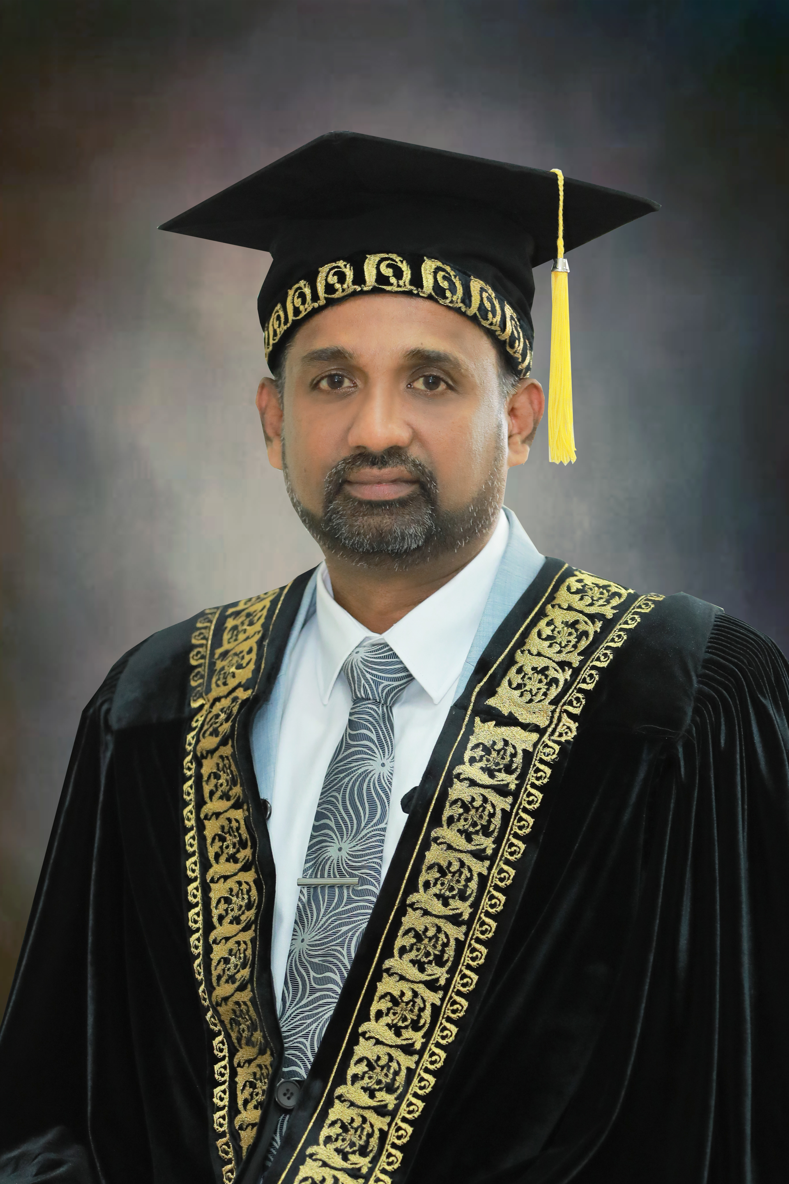professor-k-m-g-prasanna-premadasa