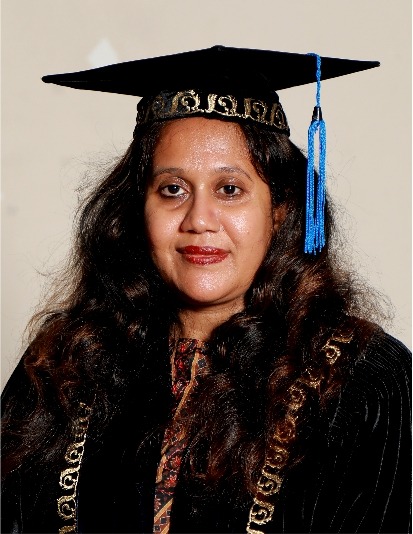 whatsapp-image-2026-01-19-at-11-10-40-am