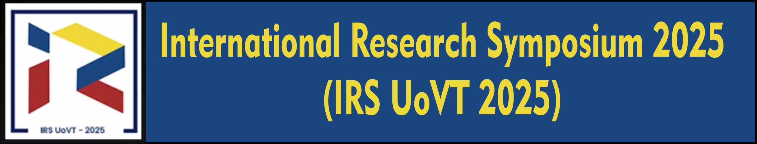 irs