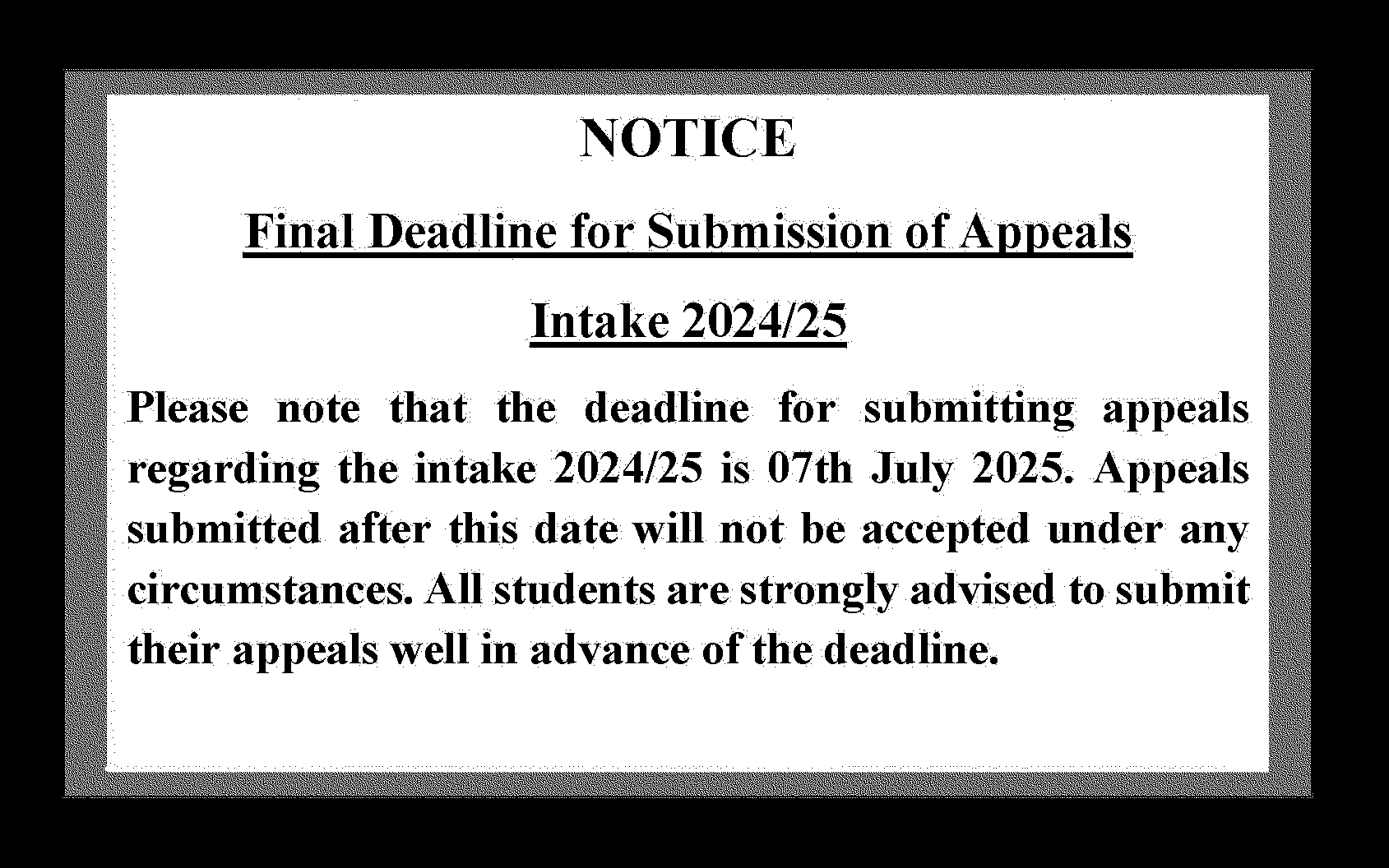 notice-1