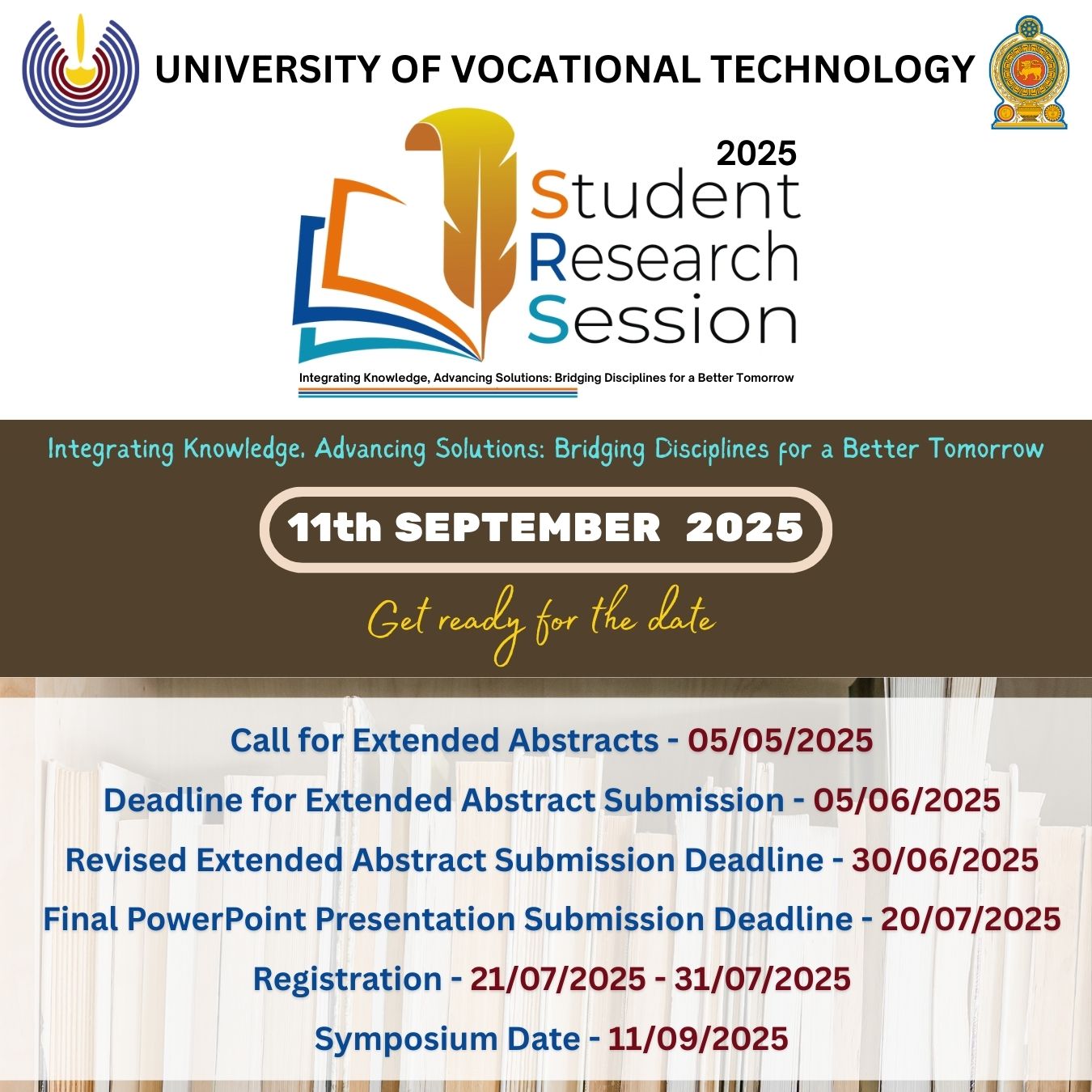 srs-2025-e-flyer