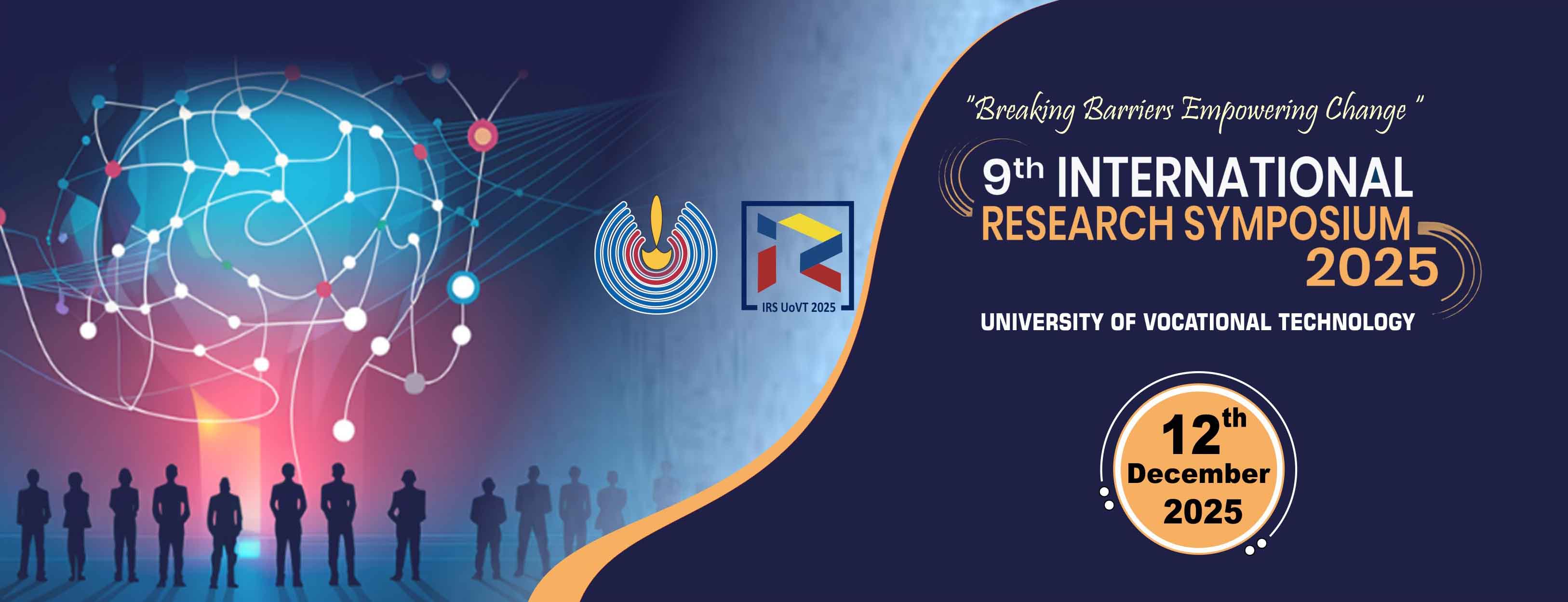 irs-web-banner-2025-uovt-web