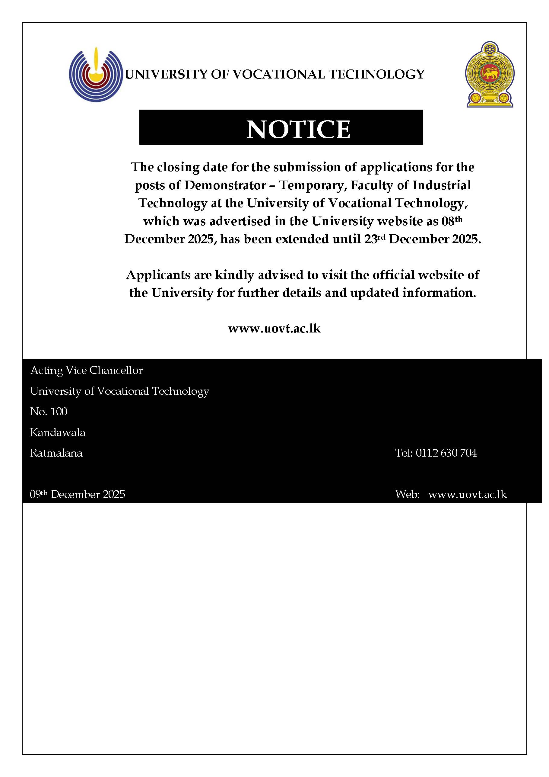 paper-small-add-copy-1