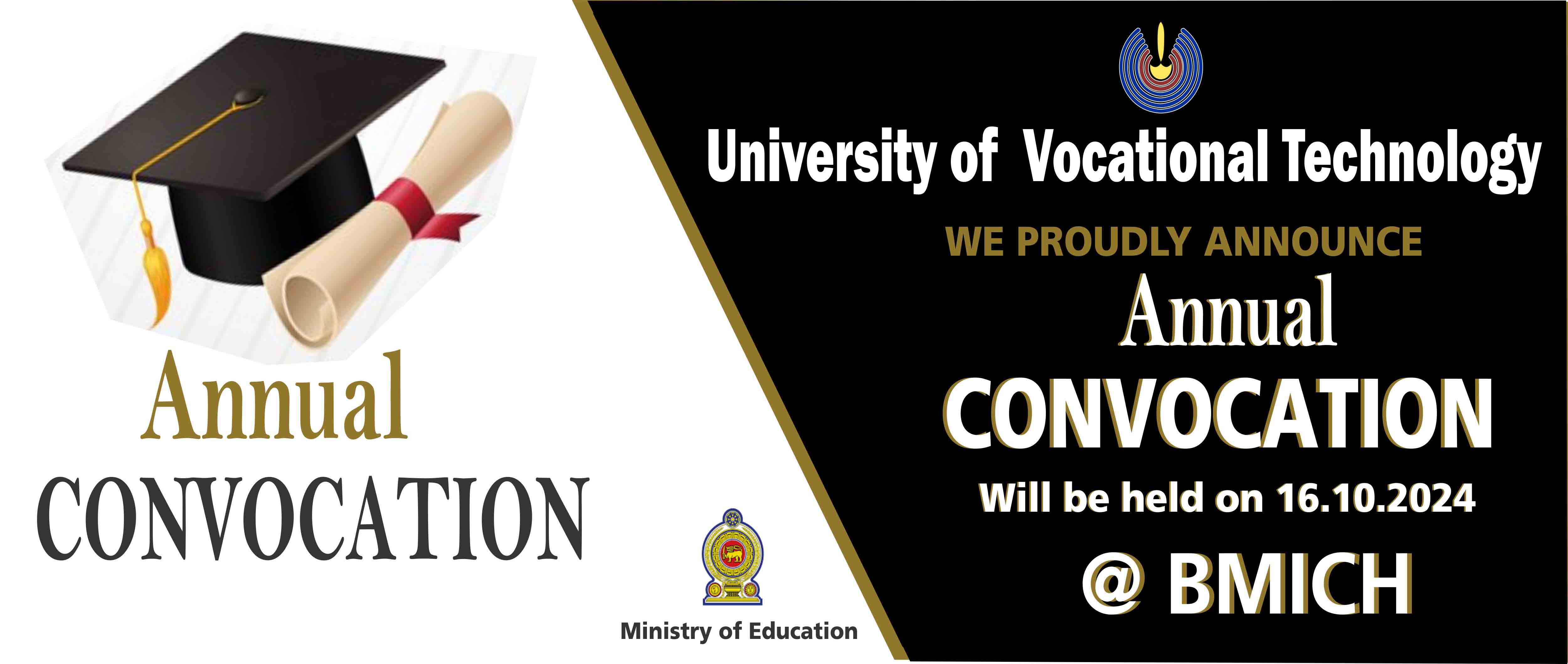 convocation-2024